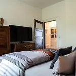 Am Kunstturm * Weimar