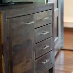 Am Kunstturm Apartman