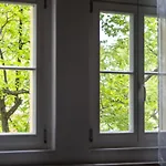 Am Kunstturm * Weimar