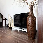 Apartman Am Kunstturm *