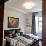 Am Kunstturm * Weimar