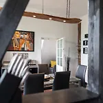 Am Kunstturm * Weimar