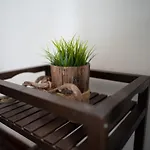 Am Kunstturm Apartman