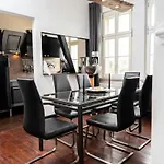 Am Kunstturm * Weimar