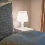 Apartman Am Kunstturm