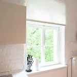 Apartman Am Kunstturm