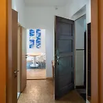 Am Kunstturm * Weimar