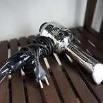 Am Kunstturm Apartman