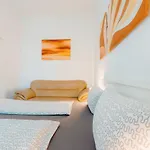 Apartman Am Kunstturm