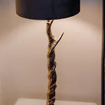 Apartman Am Kunstturm Weimar