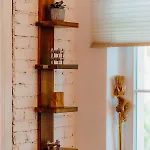 Am Kunstturm Apartman *