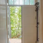 Am Kunstturm Apartman *