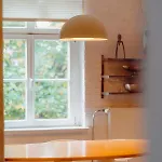 Apartman Am Kunstturm *