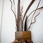 Am Kunstturm Apartman Weimar