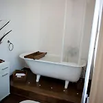 Am Kunstturm Apartman Weimar