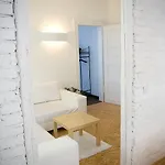 Am Kunstturm * Weimar