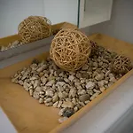 Am Kunstturm Apartman Weimar