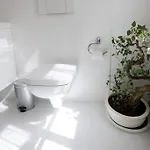 Apartman Am Kunstturm