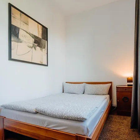 Am Kunstturm * Weimar (Thüringen)