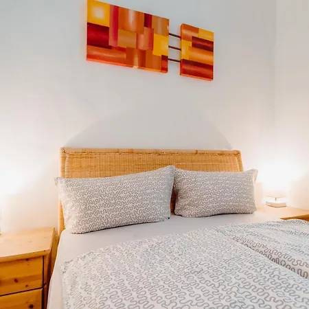 Am Kunstturm * Weimar (Thuringia)