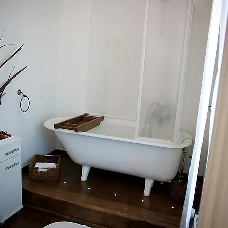 Am Kunstturm Appartement Weimar (Thuringia)