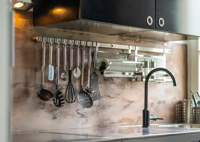 Am Kunstturm Weimar (Thüringen)