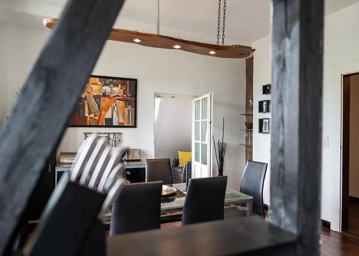 Am Kunstturm * Weimar (Thuringia)