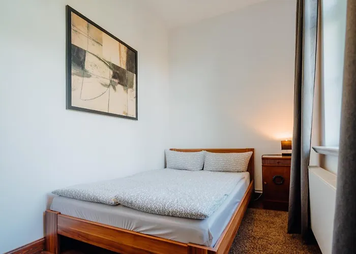 Am Kunstturm * Weimar (Thüringen)