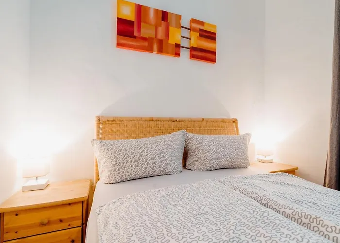 Am Kunstturm * Weimar (Thüringen)