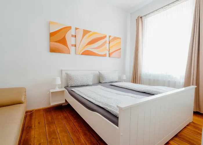 Am Kunstturm Weimar (Thüringen)