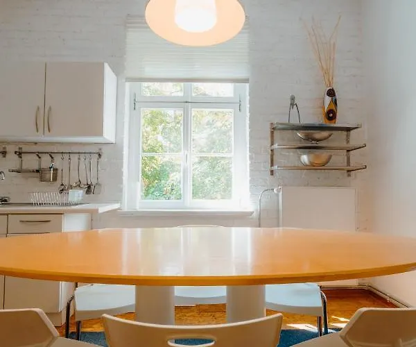 Am Kunstturm * Weimar (Thüringen)