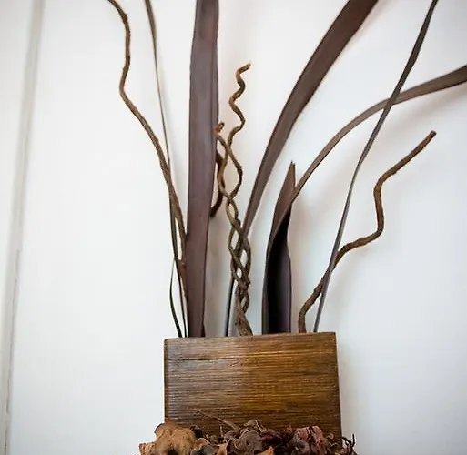 Am Kunstturm Appartement Weimar (Thuringia)