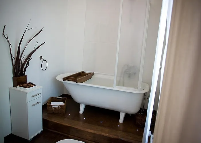 Am Kunstturm Appartement Weimar (Thuringia)