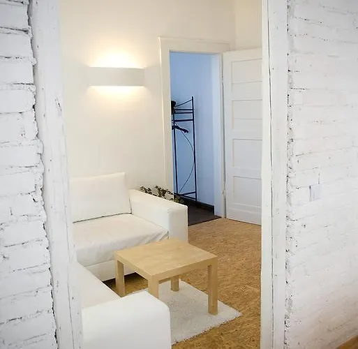 Am Kunstturm * Weimar (Thuringia)