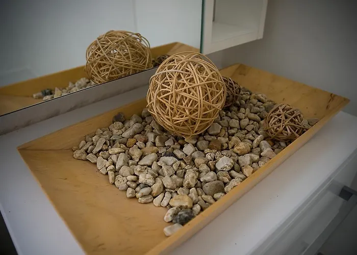 Am Kunstturm Apartment Weimar (Thüringen)